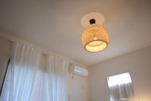Apartamento Coral View Zanpa 401