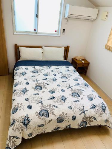 Villa Guesthousekarahai ???????????