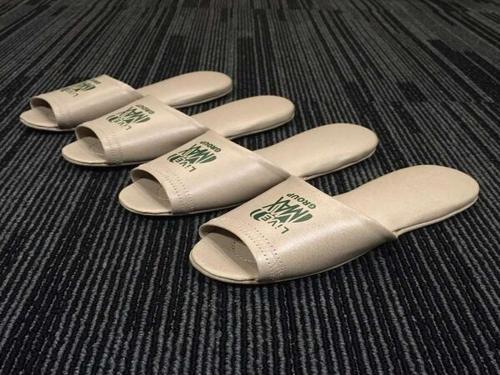 Hotel Livemax Osaka Kadoma