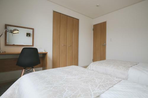Comfort Miyako Building No.1 / Vacation Stay 68062