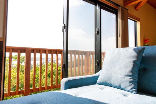 Villa ???? Tenkyu Inn
