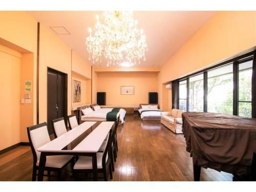 Apartamento Arbor House - Vacation Stay 86736