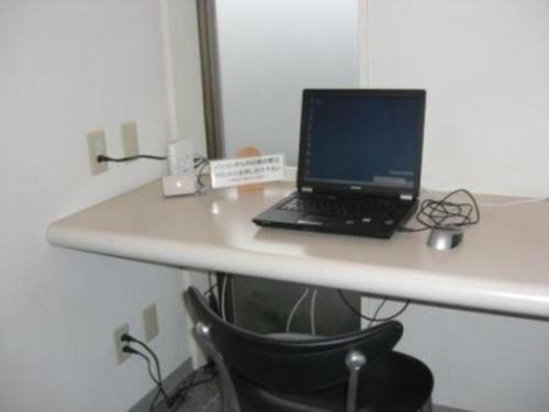Hirata Maple Hotel - Semi Double - Vacation Stay 86972