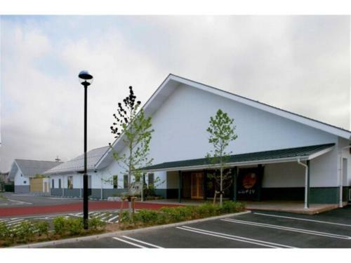 Hirata Maple Hotel - Semi Double - Vacation Stay 86972