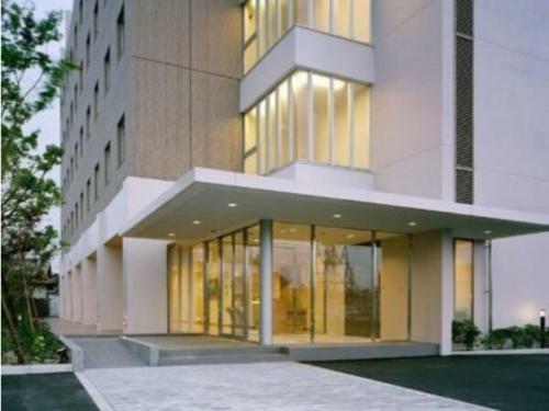Hirata Maple Hotel - Vacation Stay 86980