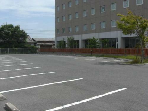 Hirata Maple Hotel - Vacation Stay 86969