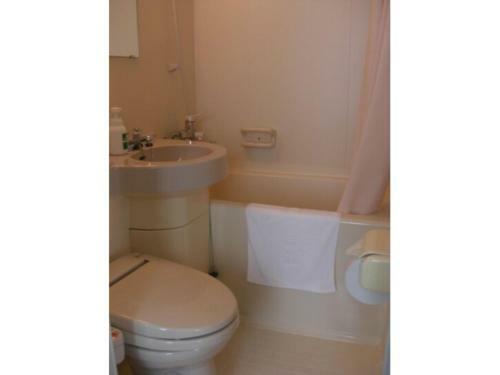 Hirata Maple Hotel - Vacation Stay 86979