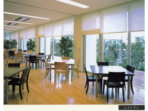 Hirata Maple Hotel - Vacation Stay 86979