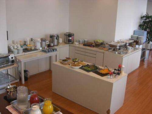 Hirata Maple Hotel - Vacation Stay 86979