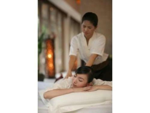 Hirata Maple Hotel - Semi Double - Vacation Stay 86971