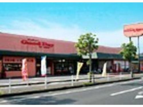Hirata Maple Hotel - Semi Double - Vacation Stay 86971