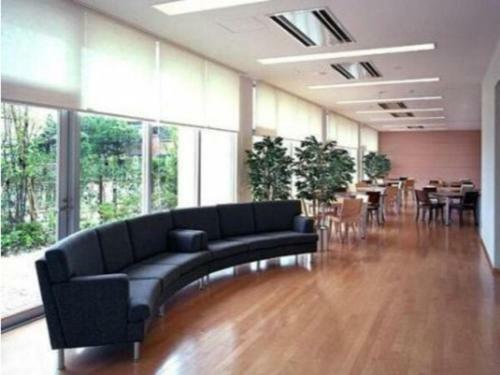 Hirata Maple Hotel - Semi Double - Vacation Stay 86987