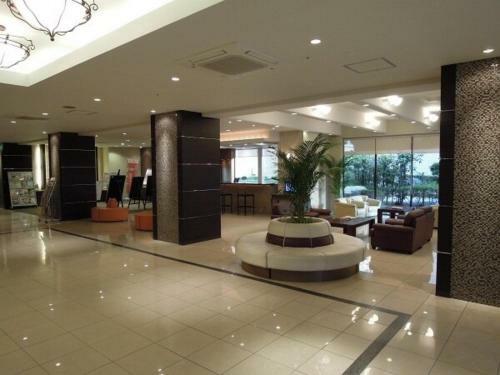 Hotel Taisei Annex - Vacation Stay 05200v