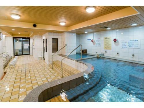 Hotel Taisei Annex - Vacation Stay 04743v