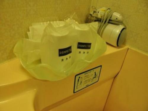 Hotel Taisei Annex - Vacation Stay 05205v