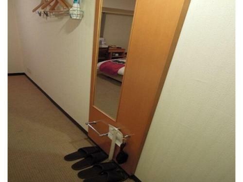 Hotel Taisei Annex - Vacation Stay 05205v