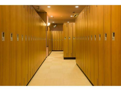Hotel Taisei Annex - Vacation Stay 05205v