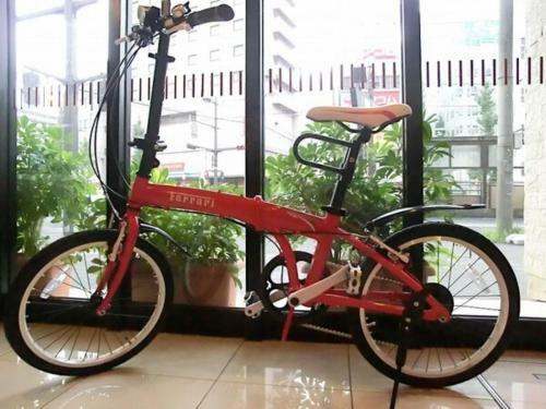 Hotel Taisei Annex - Vacation Stay 05205v