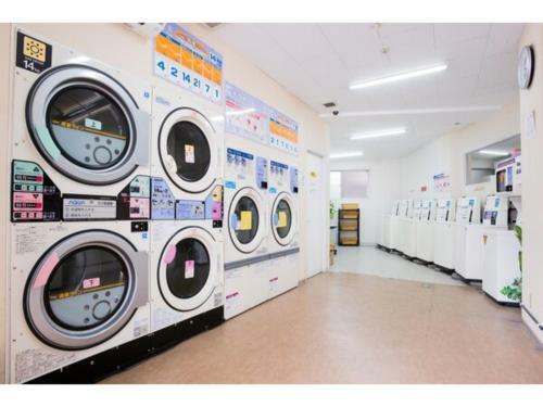 Hotel Taisei Annex - Vacation Stay 05205v