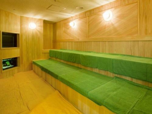 Hotel Taisei Annex - Vacation Stay 05206v