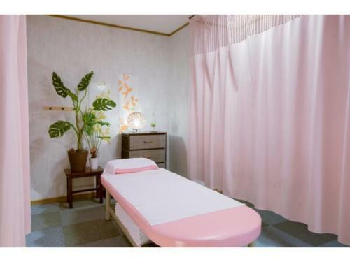 Hotel Taisei Annex - Vacation Stay 05206v