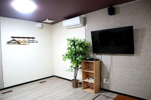 Nirai Beach Villa - Vacation Stay 13418v