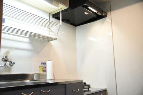 Apartamento Time / Vacation Stay 75722