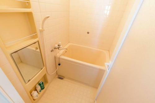 Apartamento K-heights Cottage 2f