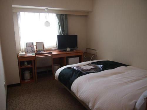 Hotel Taisei Annex - Vacation Stay 05181v