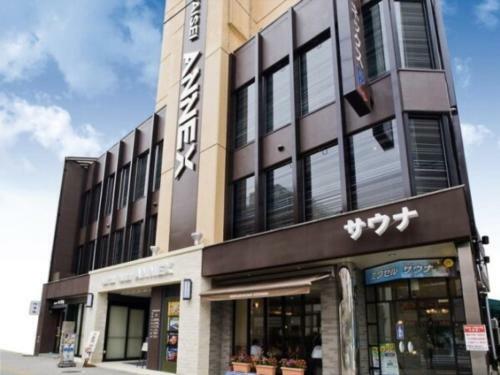 Hotel Taisei Annex - Vacation Stay 05208v