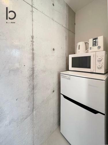 Modern 1 Br Apartment, Close To Peace Park, For 6 Ppl
