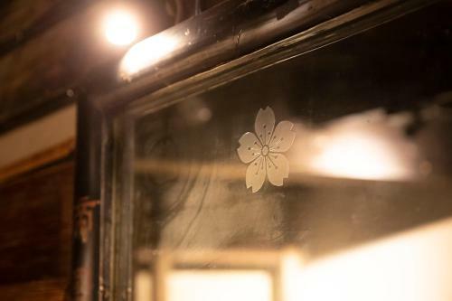 Kanazawa Machiya Kenroku