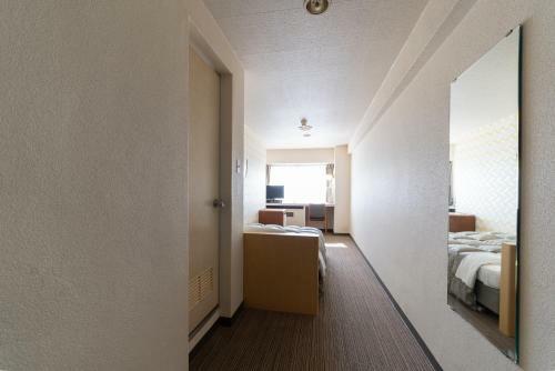 Hotel Econo Higashi Kanazawa
