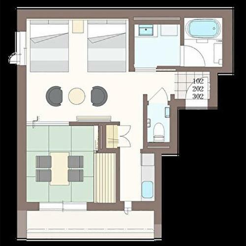 Hotel ?? Lian_kanazawa