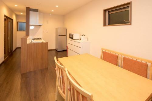 Orchid 20 Building - Vacation Stay 10745