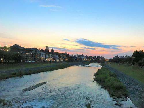 Kanazawa - Hotel - Vacation Stay 27782v