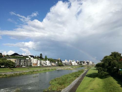Kanazawa - Hotel - Vacation Stay 27782v