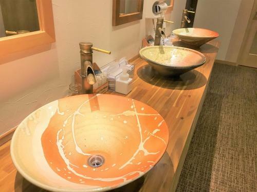 Kanazawa - Hotel - Vacation Stay 27782v