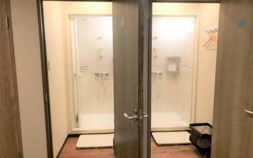 Kanazawa - Hotel - Vacation Stay 27782v