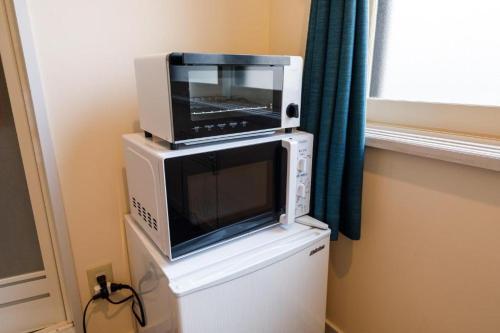 Stylish Station Hotel Kanazawa ???????