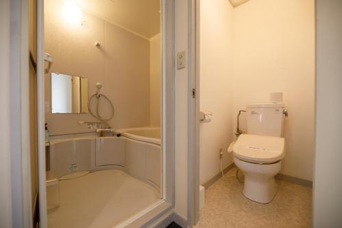 Stylish Station Hotel Kanazawa ???????