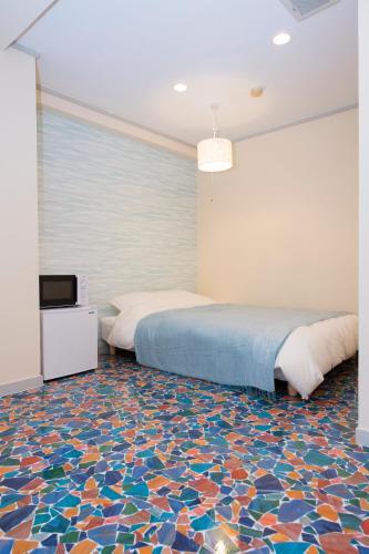 Stylish Station Hotel Kanazawa ???????