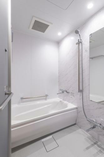 Hotel Torifito Kanazawa