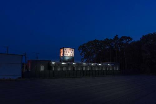 Hotel Farina Dolce (adult Only)