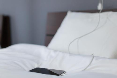 Apartamento Hummingbird Kanazawa