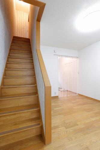 Apartamento Hummingbird Kanazawa