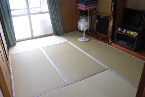 Kasuga - House / Vacation Stay 43677