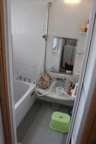 Kasuga - House / Vacation Stay 43677