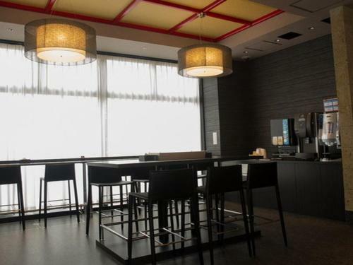 Sakura Sky Hotel Kashiwa(????????)