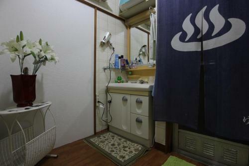 Hostal Kashiwa - House / Vacation Stay 69594